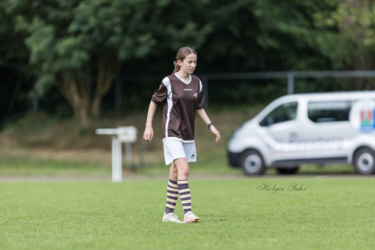 Bild 591 - Loewinnen Cup
